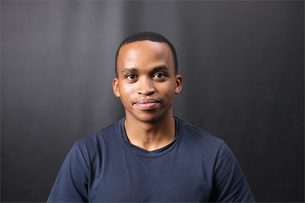Mihlali Zokufa